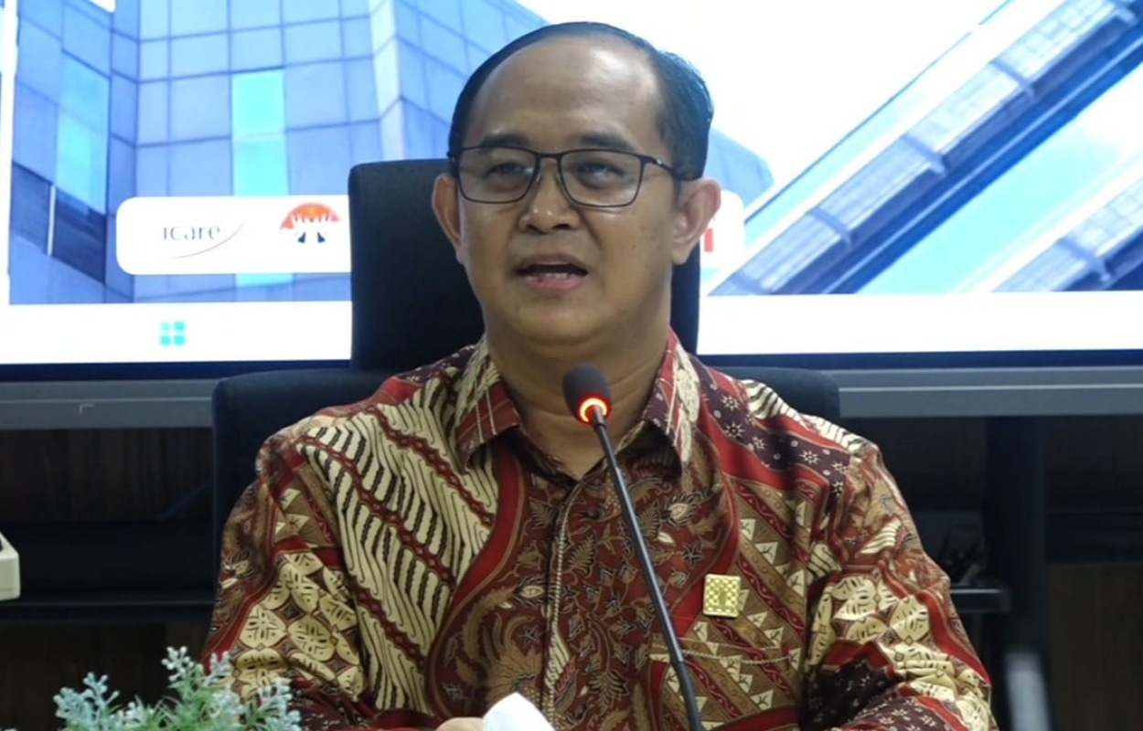 Aturan Status Jadi WNI Diperketat Imbas Kasus Dwi Sasetyaningtyas Penerima Beasiswa LPDP﻿