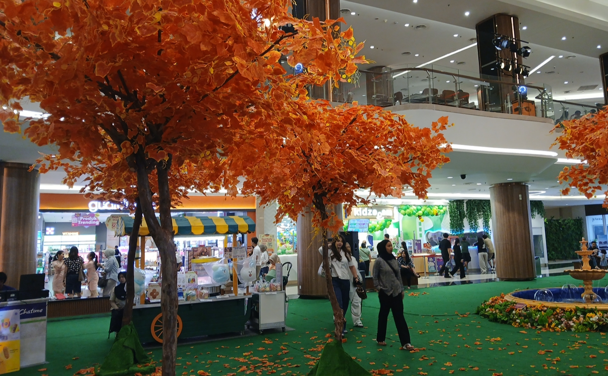 Orang Kaya Ramai-Ramai Pindahkan Asetnya ke Luar Negeri, Ada Apa?