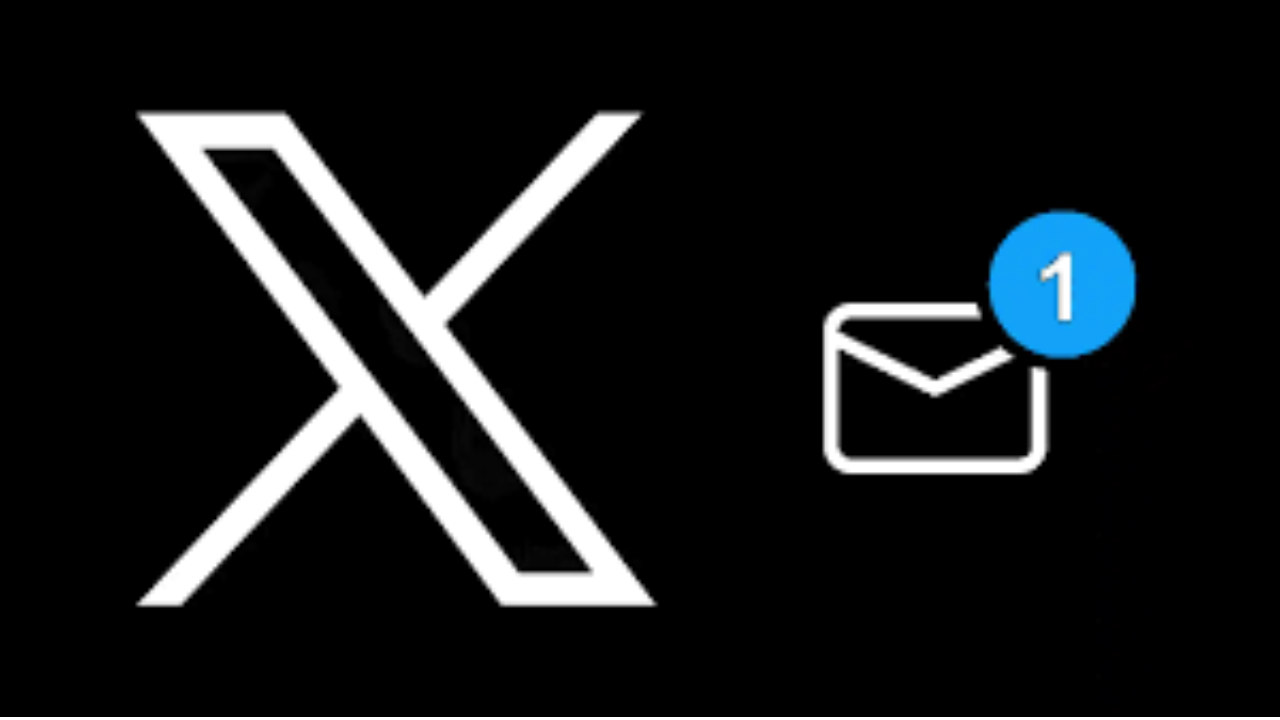 Elon Musk Luncurkan XChat, Fitur Pesan Baru yang Siap Saingi WhatsApp