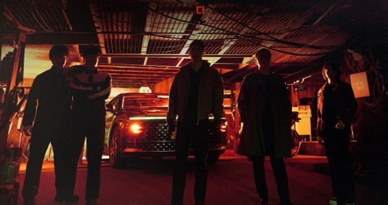 5 Fakta Menarik Drakor Taxi Driver 3, Kembali Angkat Kasus Kriminal Nyata di Korea