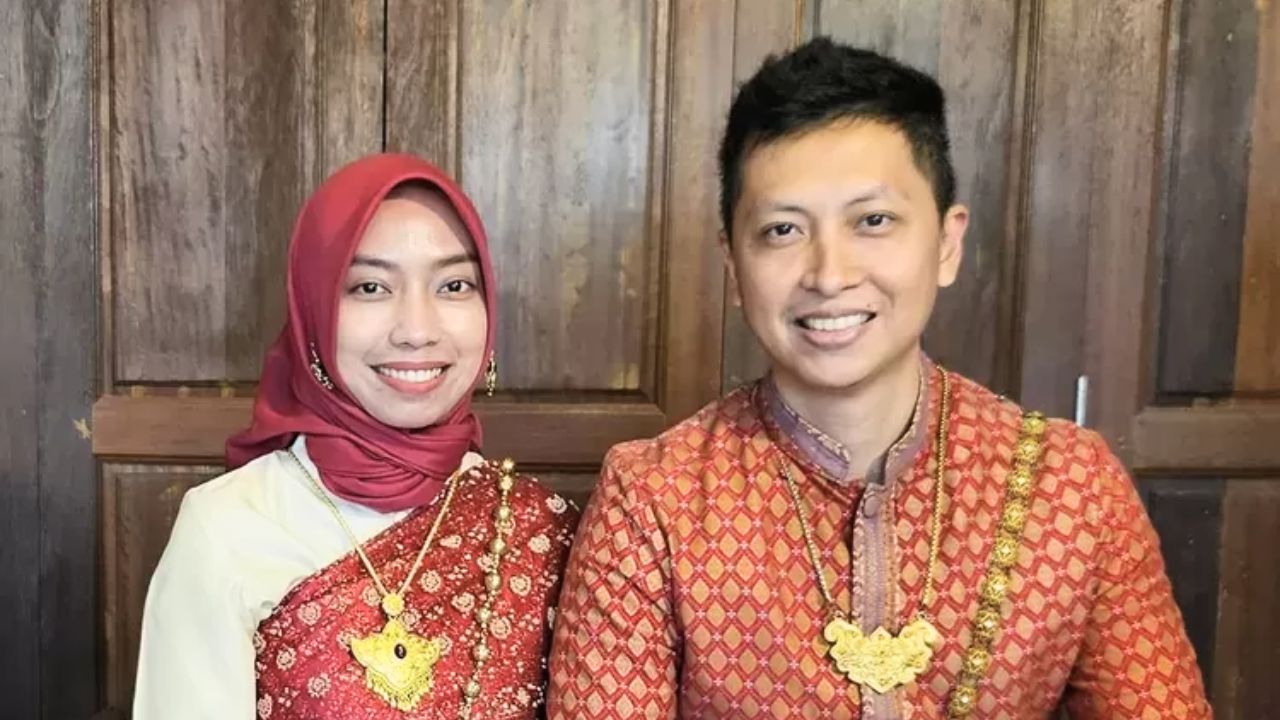 Keluarga Anggap Kematian Diplomat Arya Masih Misterius, Istri Minta Prabowo dan Kapolri Usut Tuntas