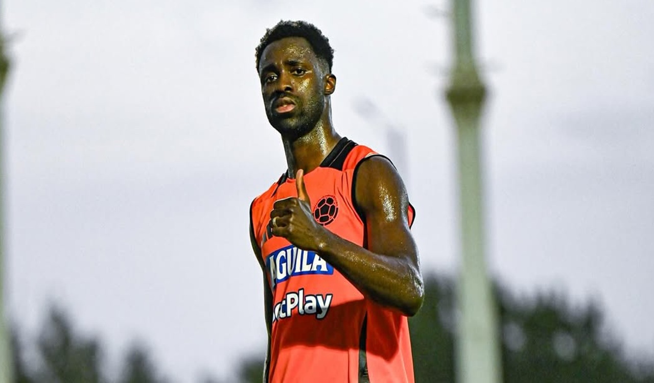 Como Bidik Davinson Sanchez, Siapkan Paket Dana Rp339 Miliar!