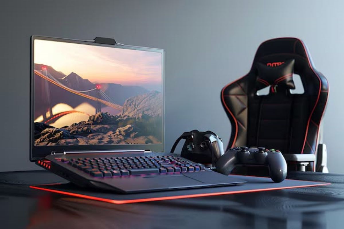 7 Kekurangan Terbesar Laptop Gaming, Pertimbangkan Hal Ini Sebelum Membeli!