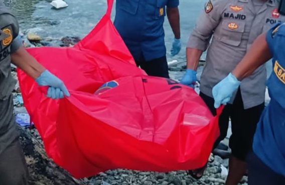 Luka-luka Fatal Jasad Wanita yang Dibunuh di Kepulauan Seribu