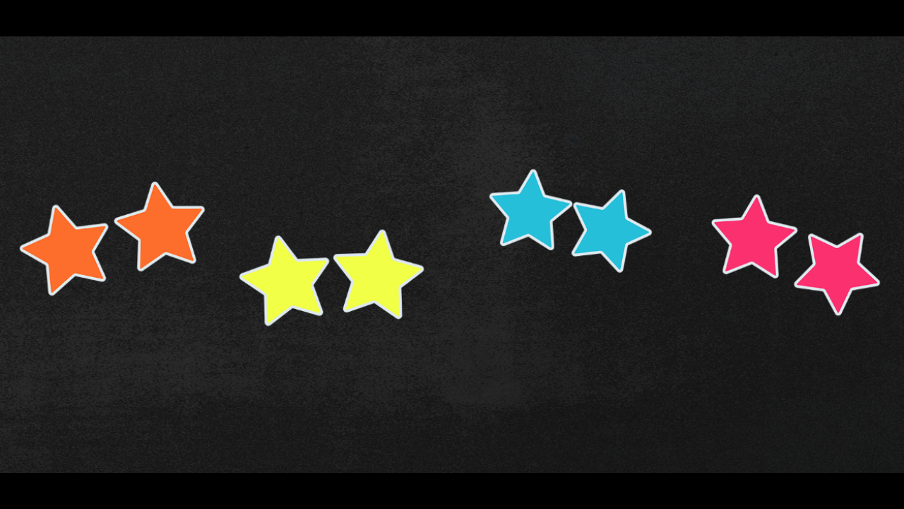 5SOS Dirumorkan Bakal Gelar Konser di Jakarta Usai Muncul Website Misterius, Penggemar Udah Siap?