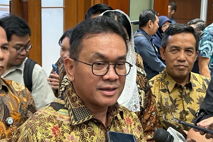 Mendag Soal Tarif 19% Amerika Serikat ke Produk Indonesia: Paling Rendah se ASEAN