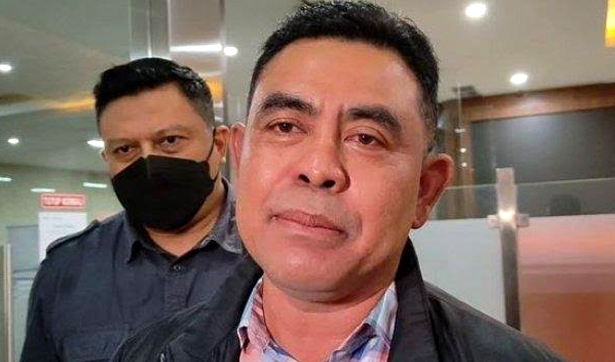 Nama 5 Artis Bakal Periksa Bareskrim Polri Terkait Investasi Bodong Net89   