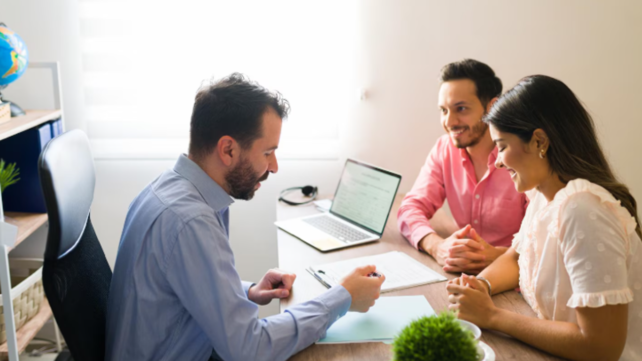 Usung Tagline Baru, MPM Insurance Perkuat Strategi di Industri Asuransi