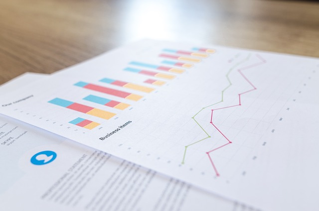 Begini Cara Urutkan Tanggal di Microsoft Excel Mudah Banget, Triknya Ampuh