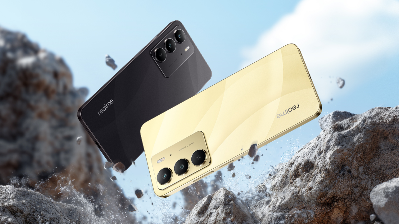 Cara Kredit HP untuk Ojek Online Tanpa DP: Pilihan dan Tips 