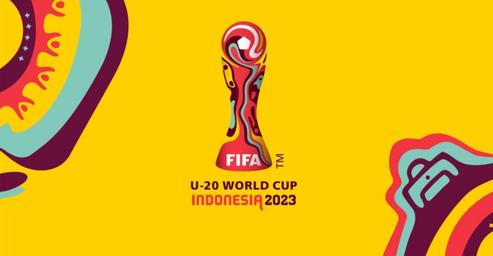 Daftar 24 Peserta Lolos Piala Dunia U-20: Asia Diwakili 4 Negara, Juara Bertahan Gugur!