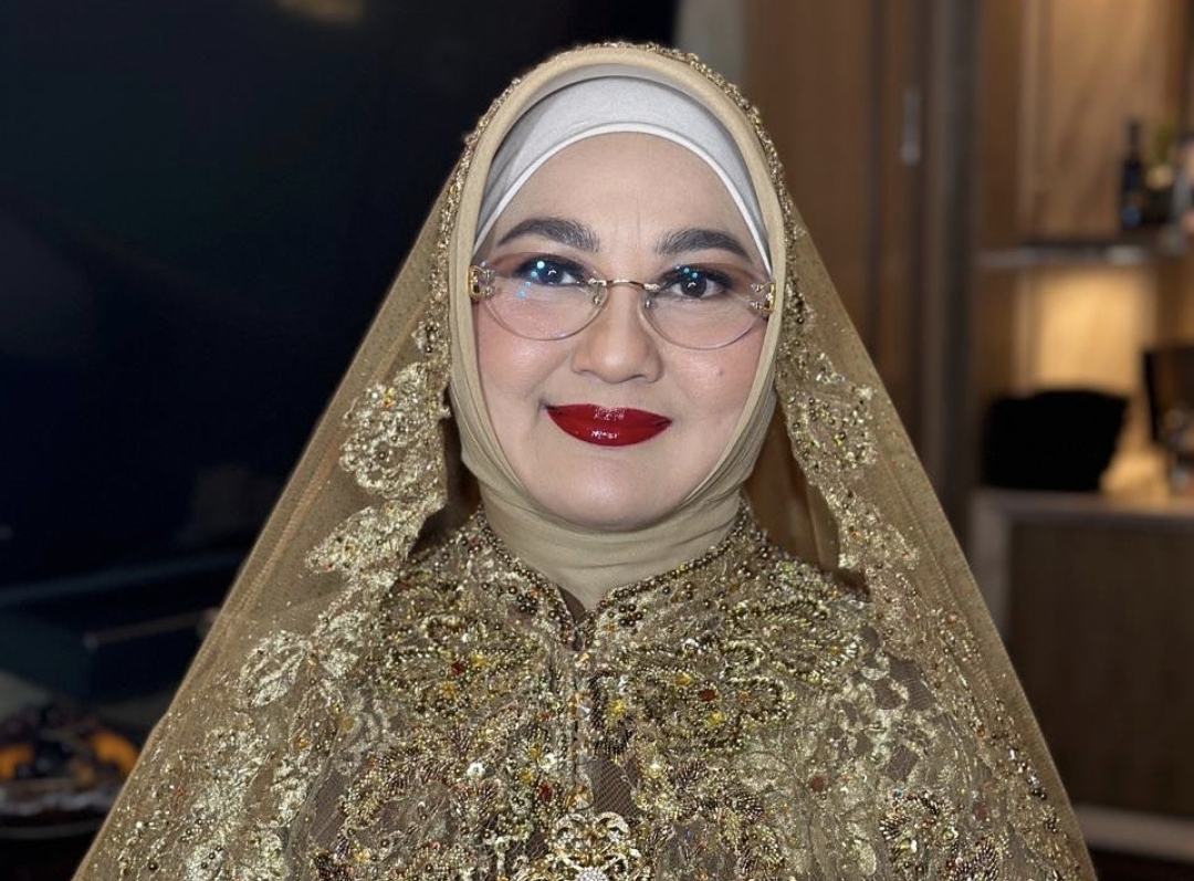 Uji Klinis Vaksin TBC Inhalasi di Indonesia Makin Positif, Prof Erlina Ingatkan Efek Sampingnya