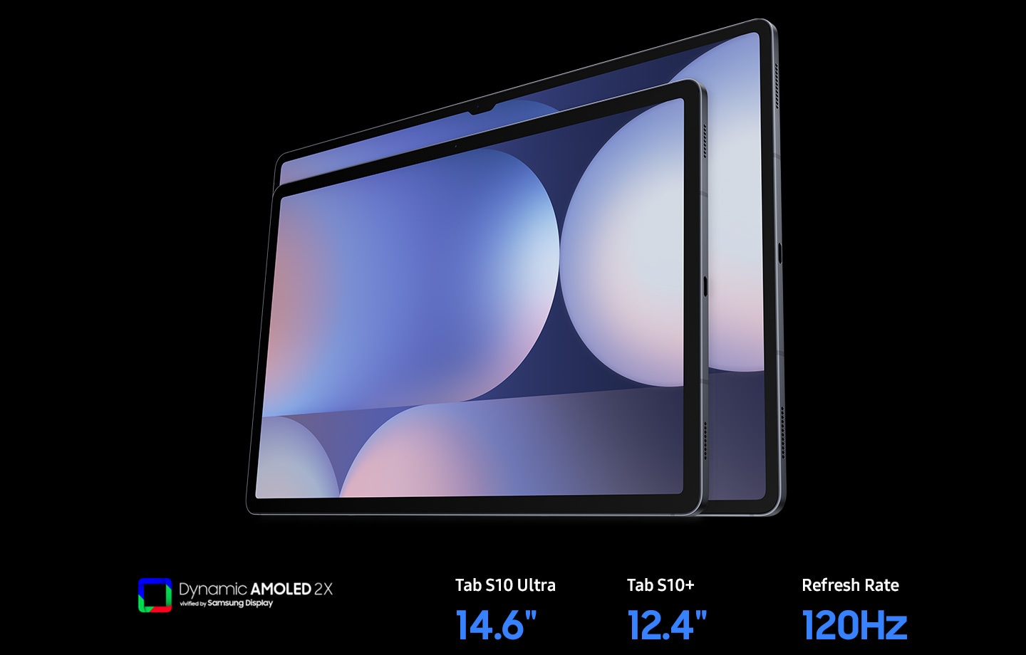 Samsung Resmi Rilis Galaxy Tab S10 Plus dan S10 Ultra, Fitur Canggih, Layar Besar