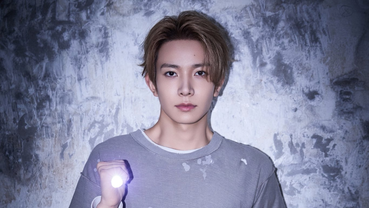 4 Kejanggalan di Balik Kepergian Heeseung dari ENHYPEN, dari Jadwal Hingga Merchandise