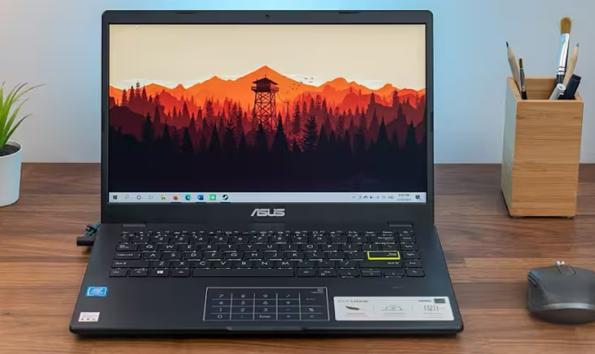 10 Laptop 5 Jutaan SSD, Terbukti Handal dengan Harga Terjangkau