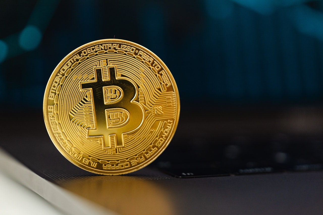 Harga Bitcoin Bisa Mencapai USD 100 Ribu usai Bitcoin Halving Day