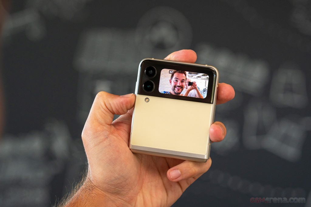 7 HP Foldable untuk Menyambut 2026