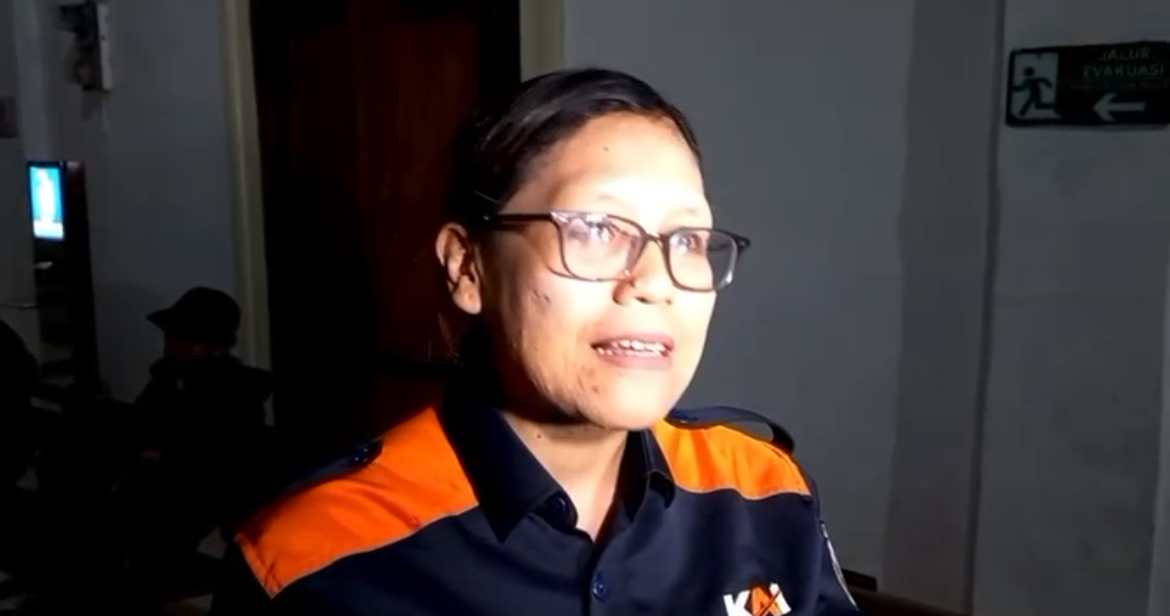 Update Data Terbaru Total Penumpang Kereta Purwojaya yang Anjlok di Bekasi, Ini Penjelasan KAI