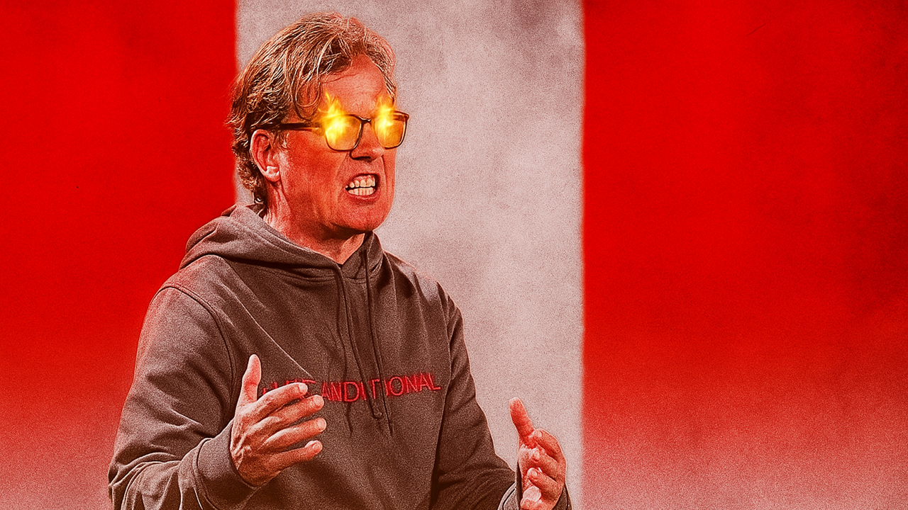 AFC Berubah Pikiran, Gertakan Alex Pastoor Berbuah Manis! Timnas Disambut Warga Meksiko, Vietnam Iri