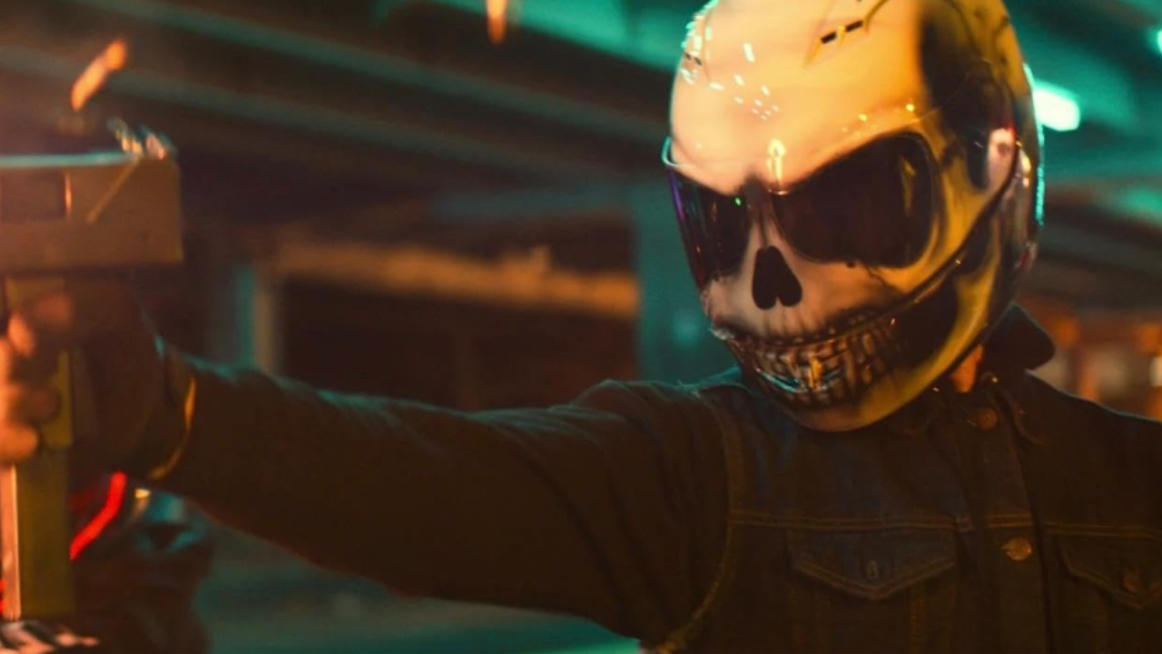 Jadwal Bioskop Trans TV Hari Ini 2 Februari 2026 Lengkap Sinopsis, Nonton Film Dark Comedy hingga Kriminal