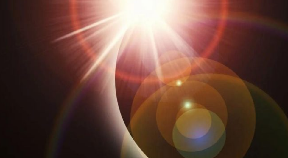 ITB Beberkan Fenomena Gerhana Matahari Tahun 2023: Bumi Akan Gelap 