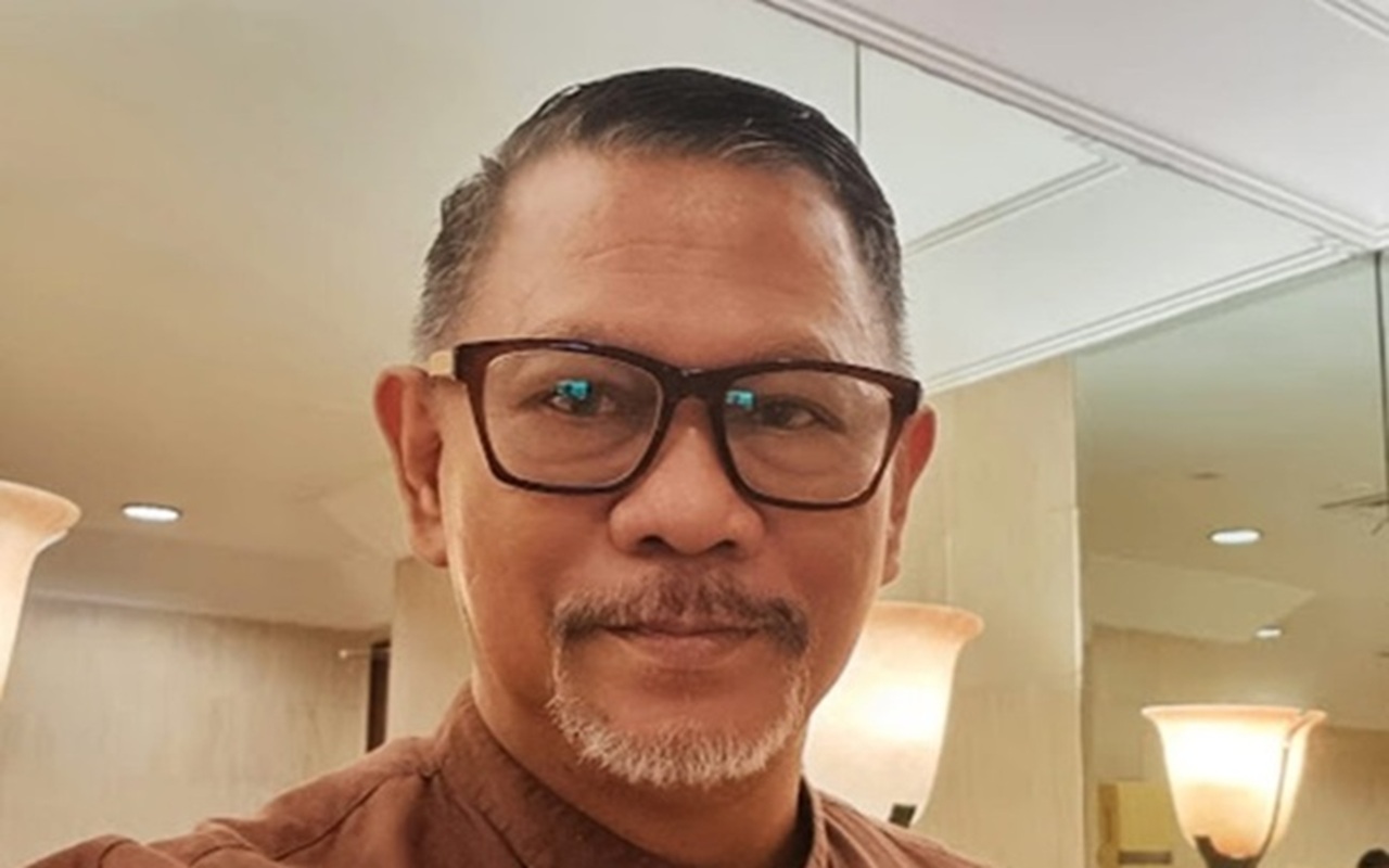 CAATSA hingga Skema Barter Jadi Sorotan, Praktisi Intelijen Soroti Dugaan Permainan Broker