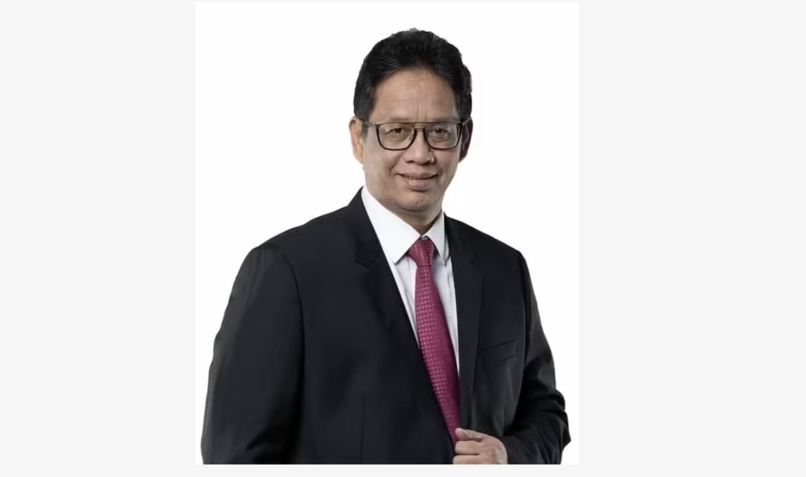 Gantikan Sri Mulyani, Harta Kekayaan Menteri Keuangan yang Baru Sebesar Rp 39,2 Miliar