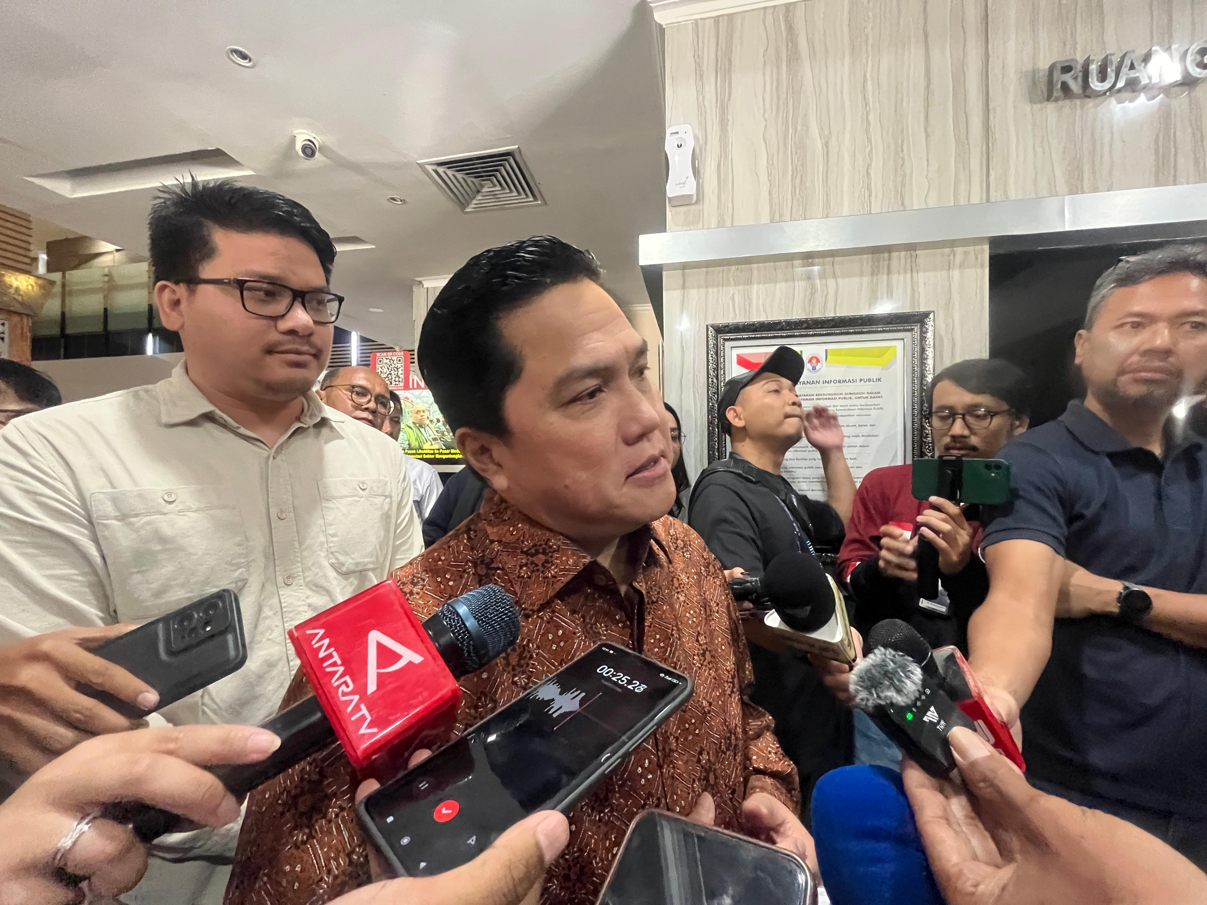 3 Pemain Naturalisasi Baru Timnas Indonesia Diumumkan Minggu Depan ...