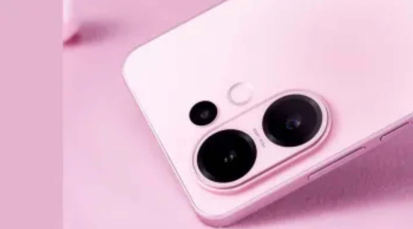 Vivo Ungkap Spesifikasi Kamera Seri S50, Sensor Sony IMX882 Periscope Telephoto Resmi Dikonfirmasi