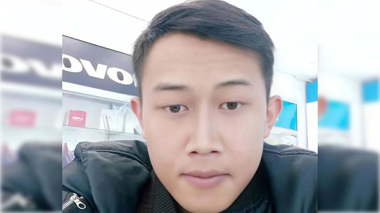 Aniaya Pacar hingga Buta, 'Taufik Hidayat' Resmi Jadi DPO Polda Jabar!