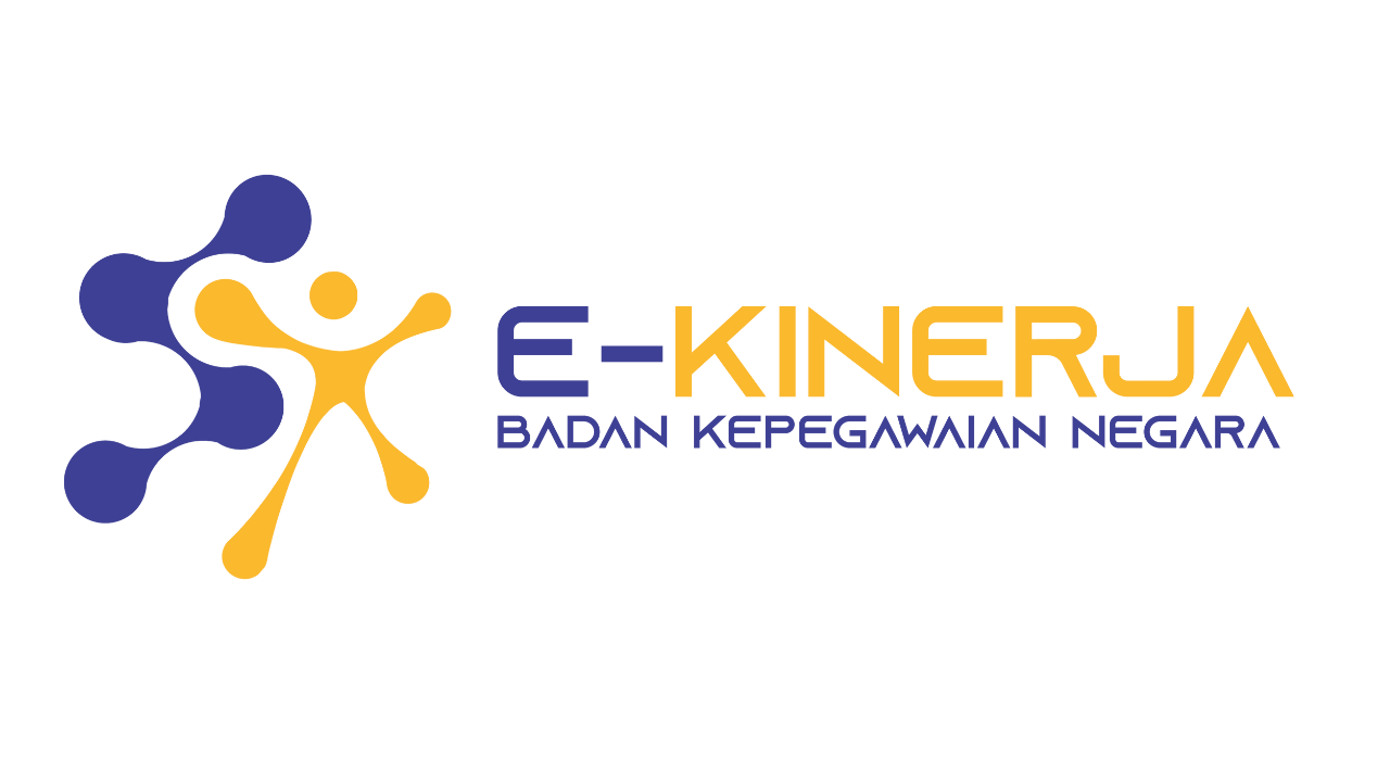 Apa Itu e-Kinerja BKN? Fitur Baru yang Dirancang untuk Pantau Kinerja ASN 