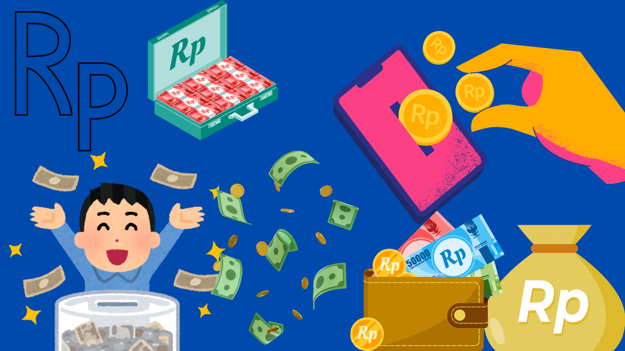 Saldo DANA Gratis Rp402.000 Cair ke Nomor Kamu, Ini Tutorial Klaim ke Dompet Digital Pagi Ini