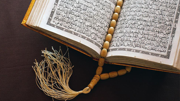 4 Keutamaan Bulan Muharram Menurut Sunnah Rasulullah dan 10 Amalan Dianjurkan untuk Sambut Tahun Baru Islam