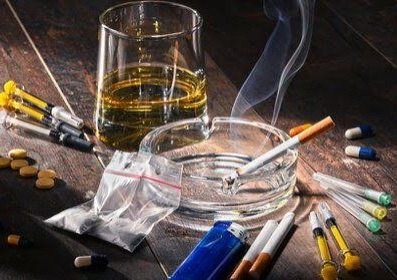 3 ASN Asal Maluku Diamankan, Diduga Gunakan Narkoba di Jakarta