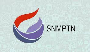 Sistem SNMPTN 2023: Siswa IPS Boleh Pilih Jurusan IPA