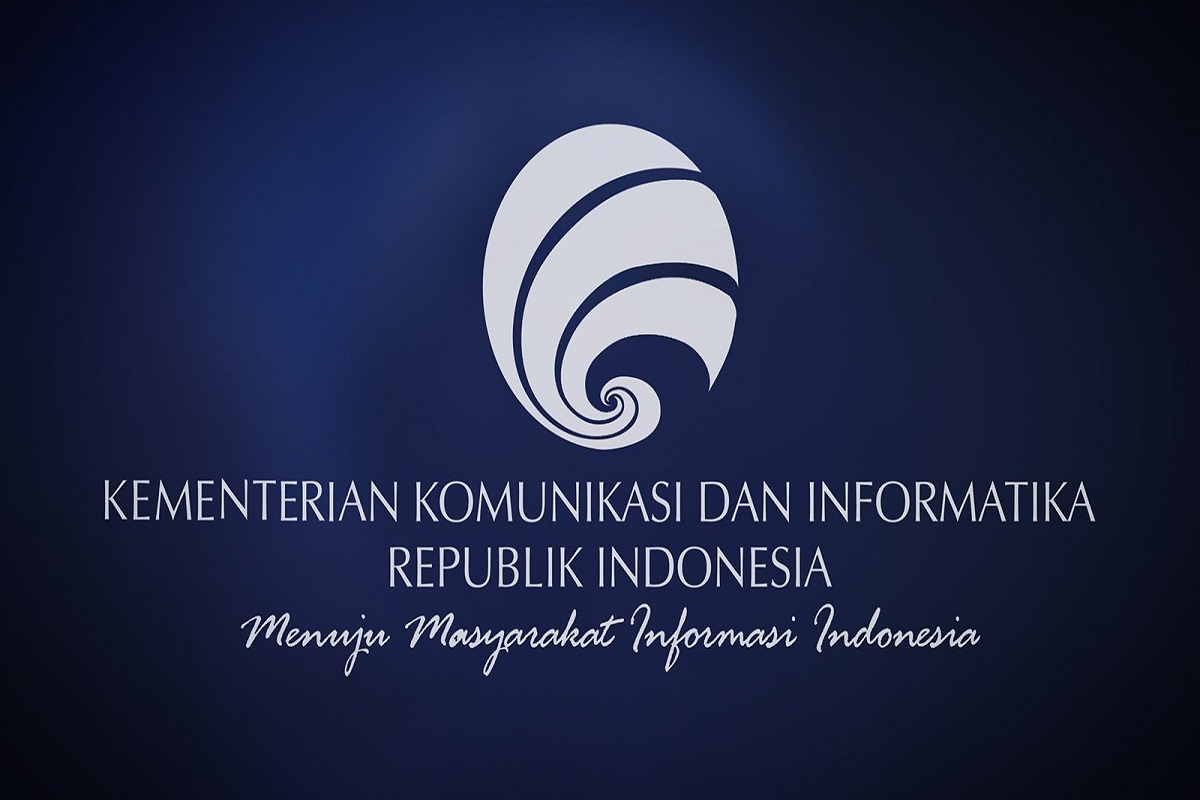 120 Lowongan Kerja Pendaming UMKM Dibuka Kominfo, Usia 21-50 Tahun Monggo Melamar