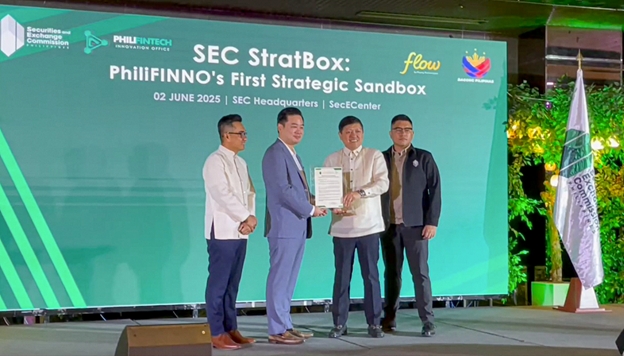 Startup Fintech RI Buka Akses Saham AS di Filipina, Cuma Butuh Rp 29 Ribuan!