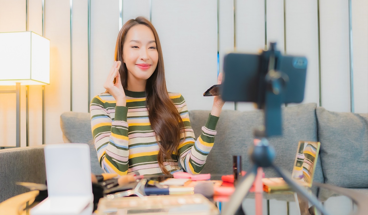 5 Tools AI Terbaik untuk Video Marketing Penghasil Uang