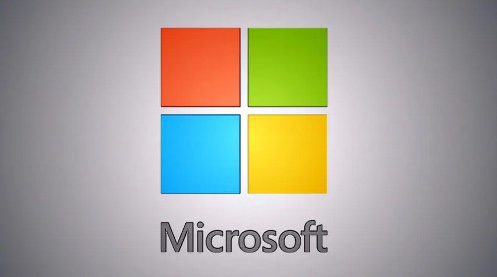 Sekarang Download Game di Laptop Makin Mudah Lewat Microsoft Store, Simak Langkahnya