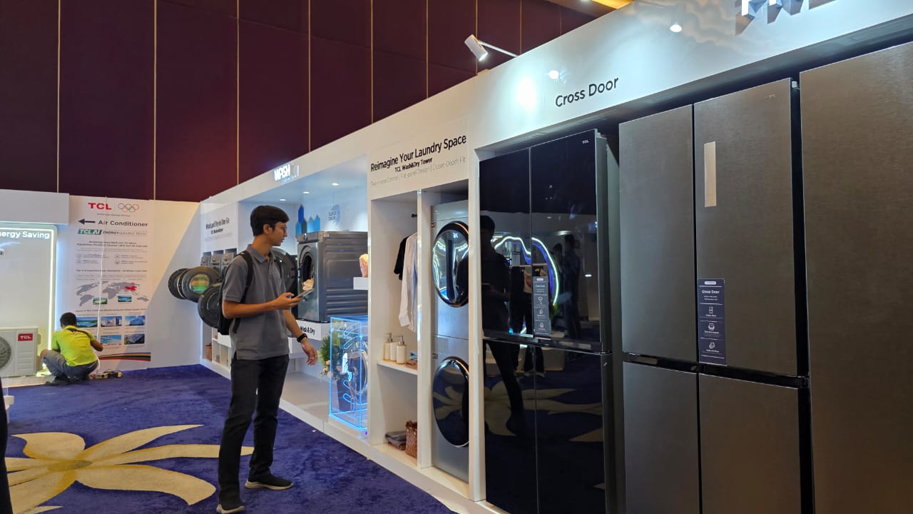 Elektronik Murah Makin Diminati, Ini Cara Pilih Produk Terjangkau yang Aman dan Tahan Lama