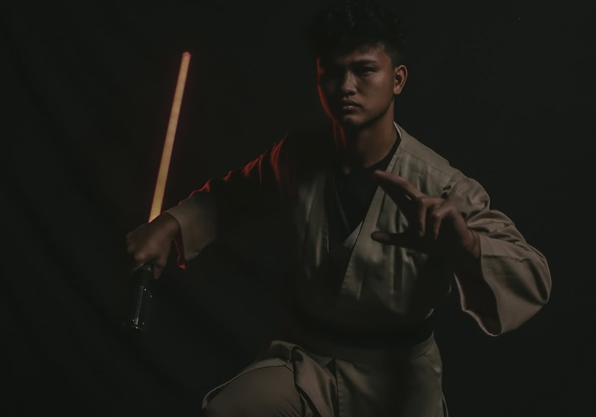 Persita Tangerang Resmi Rekrut Hokky Caraka, Bak 'The Young Jedi' Jelang Super League 2025/2026