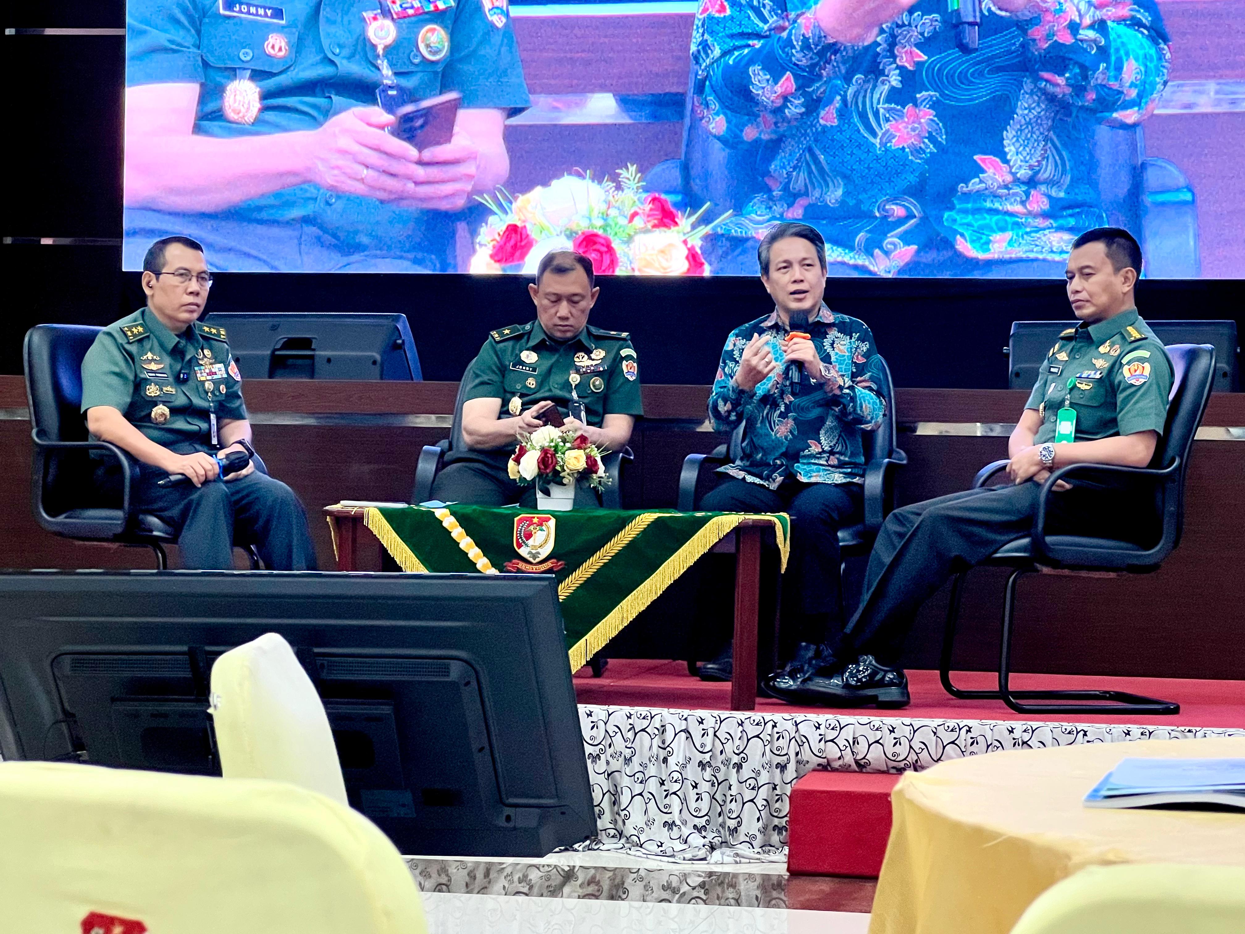 Daftar Penyakit yang Bisa Diobati dengan Stem Cell, Harapan Baru Dunia Medis