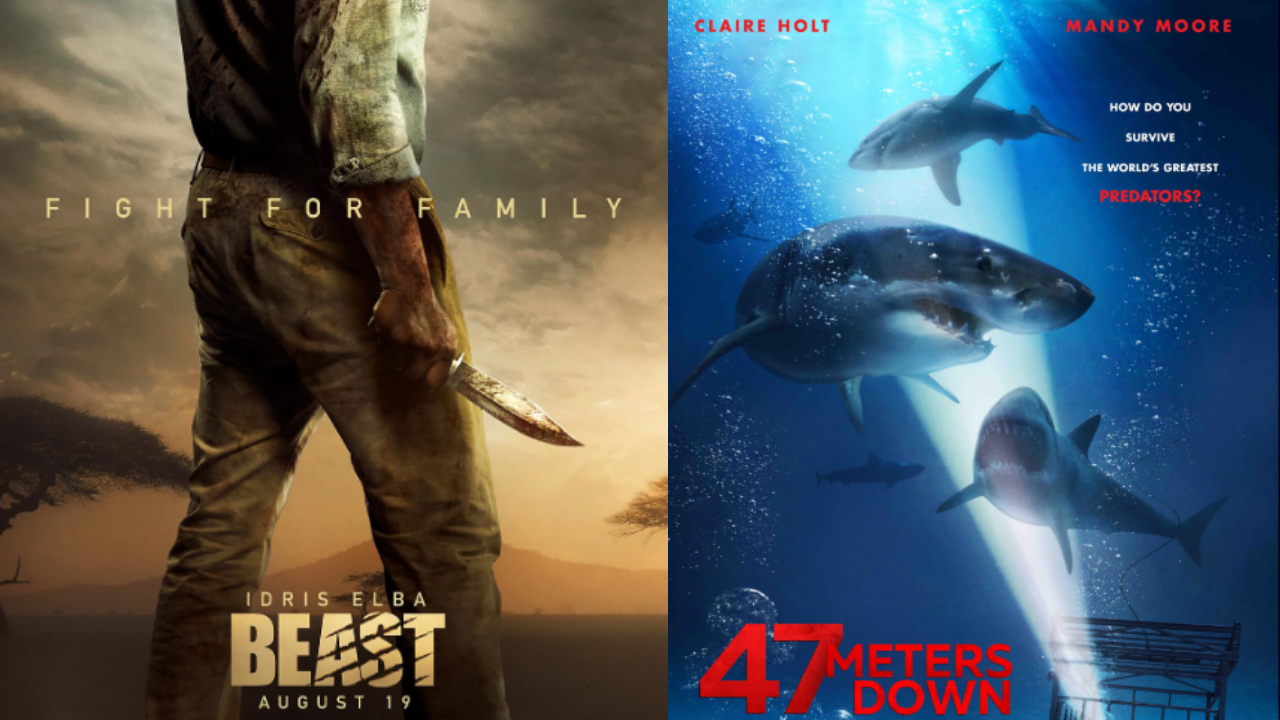 Jadwal Bioskop Trans TV Hari Ini 6 Juni 2025 Lengkap Sinopsis, Libur Idul Adha 2025 Nonton Film Horor hingga Aksi