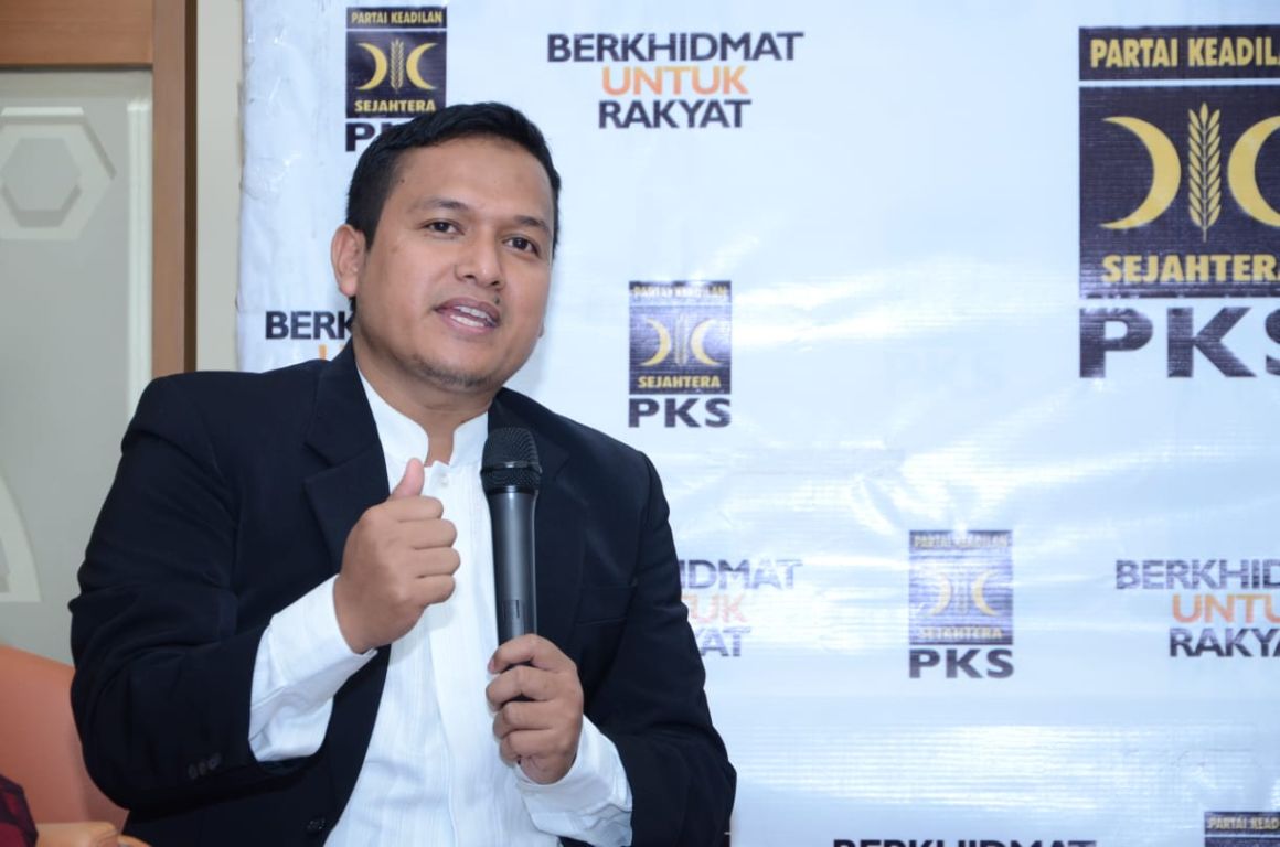 Performa Gus Imin dalam Debat Keempat Dinilai Bermartabat dan Berkelas