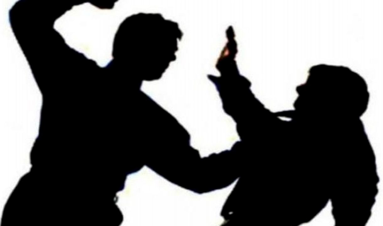 TNI AL Beberkan Kronologi Penganiayaan Dua Warga di Depok oleh Serda M