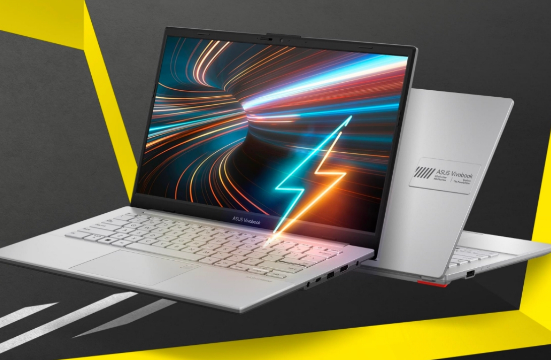 10 Laptop Terbaik untuk Pelajar 2025: Performa Handal, Harga Ramah Dikantong!