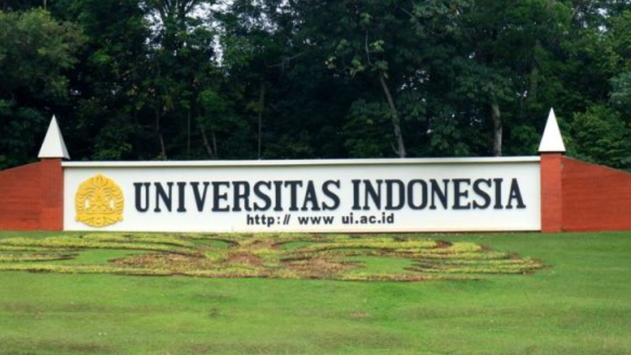 10 Kampus Terbaik di Indonesia Versi QS yang Lulusannya Langsung Dapat Kerja, Bisa Jadi Referensi Siswa!