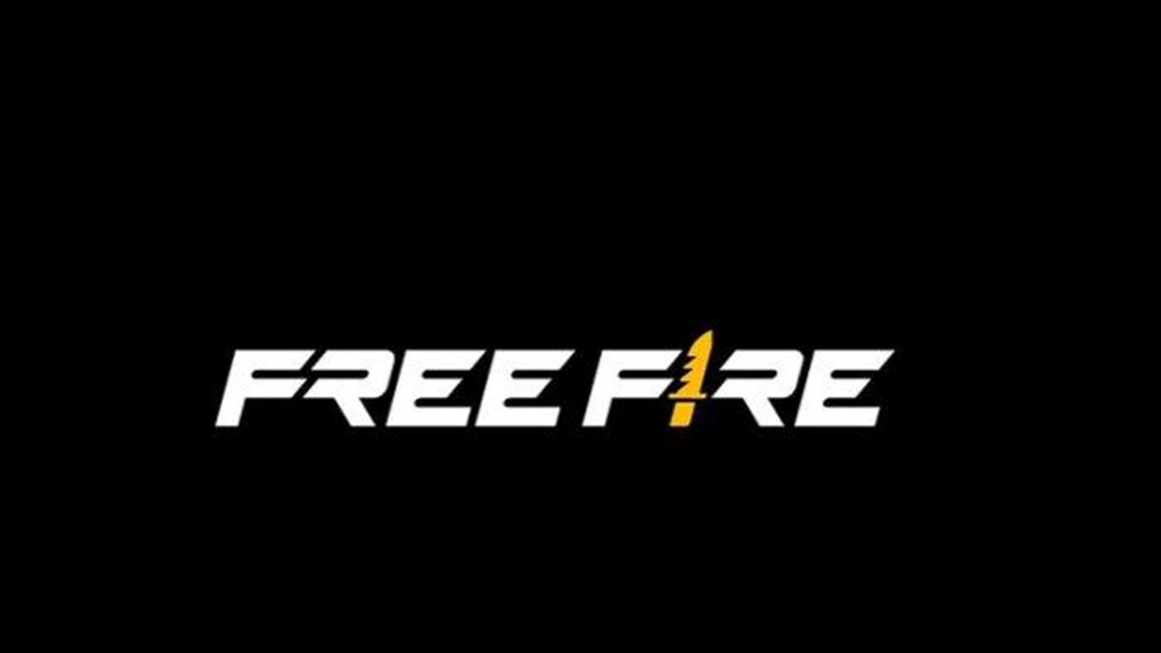15 Kode Redeem FF Terbaru, Jumat 9 Mei 2025