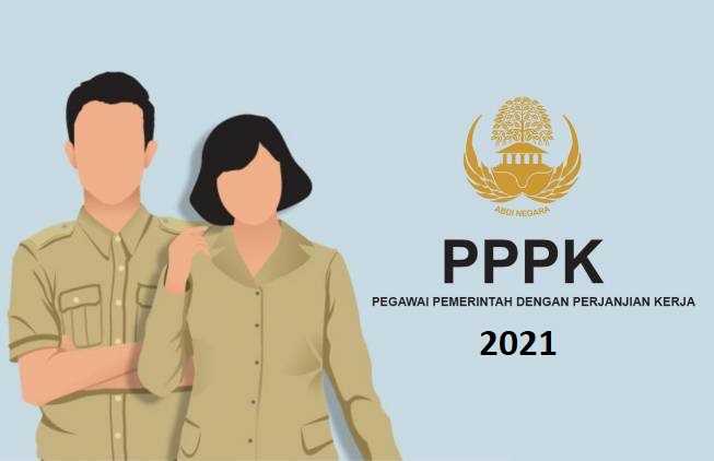 Jadwal Pendaftaran PPPK Kementerian Agama Dengan Kuota Hampir 50 Ribu Formasi, Berikut Kriteria dan Ketentuannya