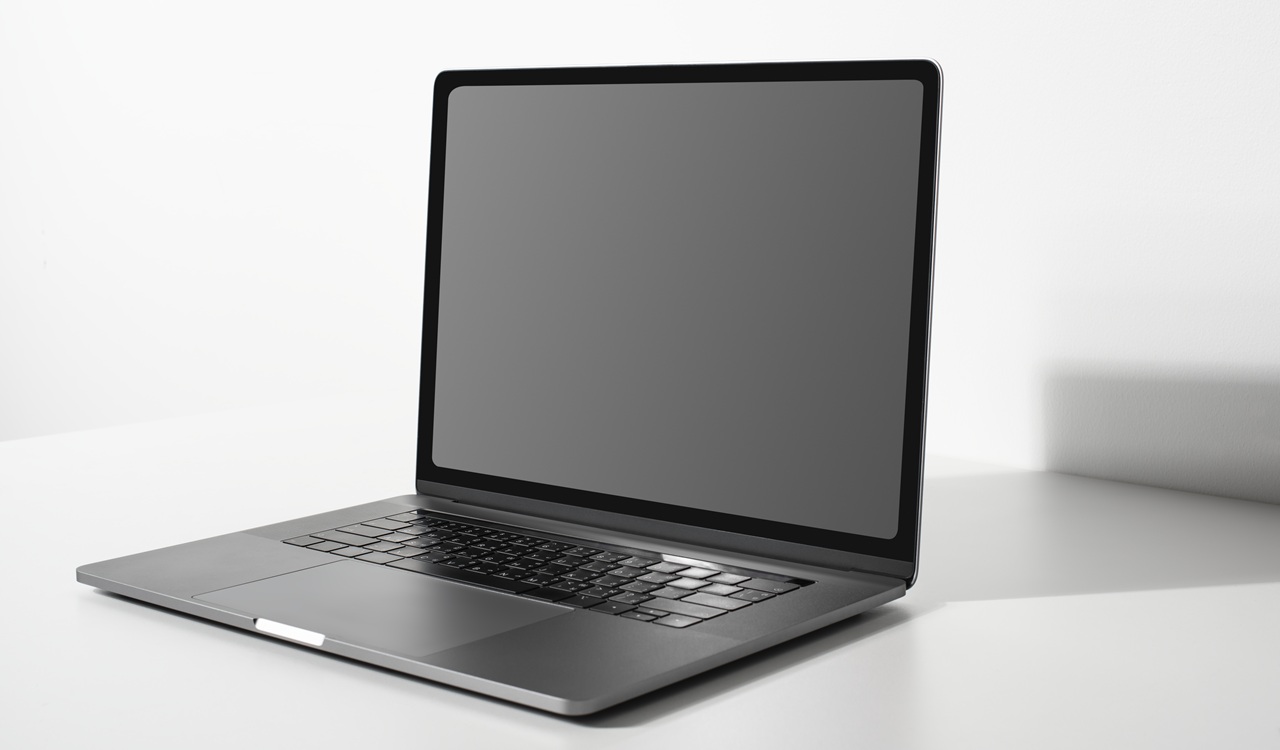 Cara Merawat Laptop Supaya Awet Dipakai Hingga Selesai Kuliah